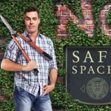 Adam Carolla, The Man Show (Jimmy Kimmel), Loveline (Dr. Drew), Movie out “No Safe Spaces (about free speech), author 4 books most recent “D