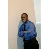 Ric Sincere from MTMV Sports interviews Ed Robinson