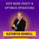 Profit Leaks Exposed: Save Big on Vendors