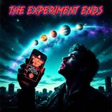The Human Experiment: Is Our DOOMSDAY Already Scheduled by ALIENS?
