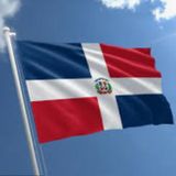 DOMINICAN REPUBLIC (PORTO PLATA EPISODE)
