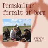 Liv i jorden med gravefri dyrkning - 5