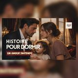 Une nuit suffit-elle pour retrouver l’amour ? | Histoire pour S’endormir