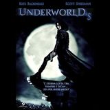 Underworld (2003)