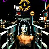 Frankenhooker (1990) Review
