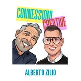 Alberto Zilio: Dalla Meccanica al Cloud, la precisione come motore del cambiamento