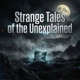 Project Sunset, Norman Rei, and the First Contact That Shouldn’t Exist