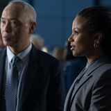 #270: Industry Season 4 Catch-up: Episodes 5-7