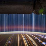 Cosmic Queries – Science Storytelling with LeVar Burton
