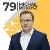 Michal Rokosz-historia o jednorożcu z taksówki-Inovo Venture Partners