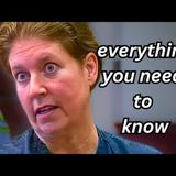 Sarah Boone's Trial: Everything You Need to Know | True Crime Documentary