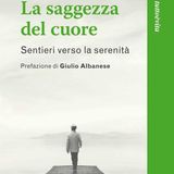 Simone Olianti "La saggezza del cuore"
