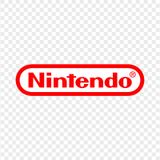 Nintendo Store USA in San Francisco - A Kid's Review E92