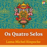 14/14 Preces de Dedicação