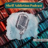 The Monthly Shelf Download: February 2026 | Industry News, Page to Screen, Currently Reading, and more!