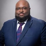 Reconnecting Creole of Color Lineages in Southwest Louisiana with Alex D. Lee