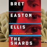 27.02. Bret Easton Ellis - The Shards (Renate Zimmermann)