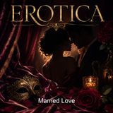 Married Love - Marie Stopes
