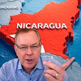 Navigating Nicaragua: A frank talk with an experienced CX CEO
