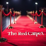 The Business Behind the Red Carpet