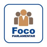 Foco Parlamentar | Jarbas Filho: Compaz em todas as regiões do Estado