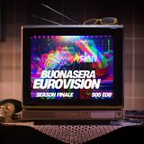S05.E08.  L’Ultimo Ballo del 2025: Drama, emozioni e ricordi di Basilea 💔✨