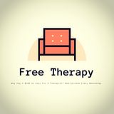 Free Therapy S.1 Ep. 10