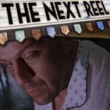 12 Monkeys • The Next Reel