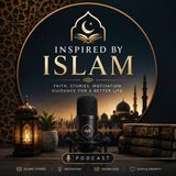 Episode 1: The Life of Prophet Adam (AS) The Beginning of Humanity.