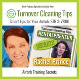 Rentalpreneur Secrets with Rachel Prince