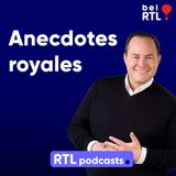 Royale Elisabeth II - Anecdotes royales