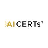 Securing the Future with AI Security Level 1