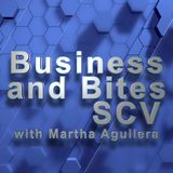 Business and Bites Episode 8