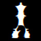 3.5 - The Knight's Tour & Royalty Free