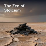 Focus & Concentration:. Ancient Stoic Wisdom