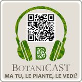 Ma tu, le piante, le vedi? Episodio 02 Prima parte