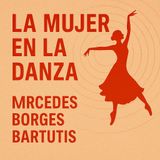 La Mujer en la Danza