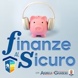 Ep.1 - 3 motivi per ritirare le raccomandate e le buste verdi