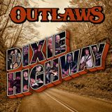 Henry Paul from the Outlaws Release The Album Dixie Highway
