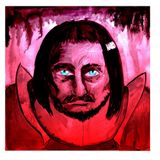 268 -- Extra Wrinkly -- history and serial crimes of Gilles de Rais - with Carl Antonowicz
