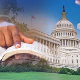 The Missing Mandate in Modern Missions: Recovering the Call to Reach Political Leaders