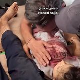 Indifendibile uccidere civili affamati. Condanna ad Israele dell’UE