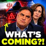 Iran Cyber Threats Are REAL, Cenk's Ad Backlash & Jennifer Lawrence Looks DIFFERENT
