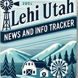 Lehi, UT: Enjoy Clear Skies, Outdoor Fun, and Vibrant Community Events