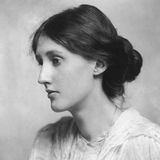 On Writers and the Essay: VIrginia Woolf's The Decay of the Essay