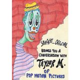 Taylor Morden Episode - 'Pick It Up! Ska in the 90s'