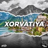 Xorvatiyada məşhur "Ayrılıq" muzeyi, italyanlarda yemək mədəniyyəti I Yol Əhvalatı #189