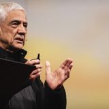 12 predictions for the future of technology | Vinod Khosla