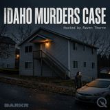 Idaho Murders Case - Unravel the chilling truth with Raven Thorne