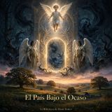 05 - El País Bajo el Ocaso - Audiolibro - Bram Stoker